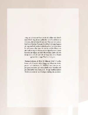 kulturnytt-20220128_004_00_00_036.pdf