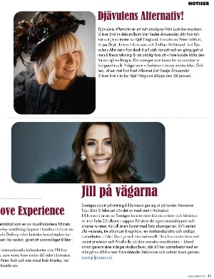 kulturnytt-20220128_004_00_00_041.pdf