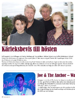 kulturnytt-20220128_004_00_00_042.pdf