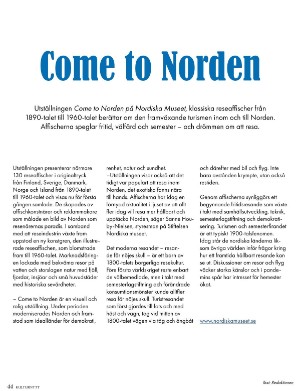 kulturnytt-20220128_004_00_00_044.pdf