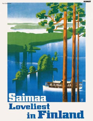 kulturnytt-20220128_004_00_00_045.pdf