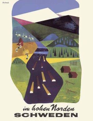 kulturnytt-20220128_004_00_00_046.pdf