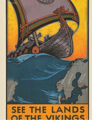kulturnytt-20220128_004_00_00_049.pdf
