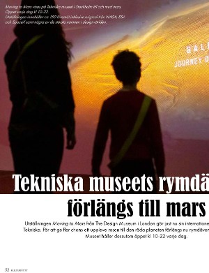 kulturnytt-20220128_004_00_00_052.pdf