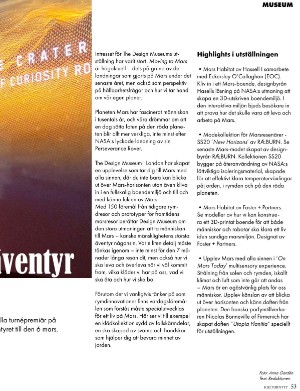 kulturnytt-20220128_004_00_00_053.pdf