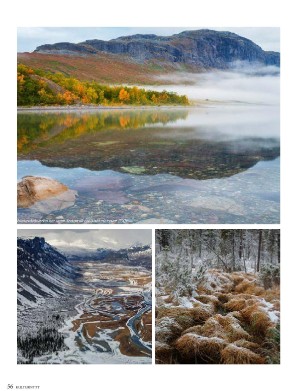 kulturnytt-20220128_004_00_00_056.pdf