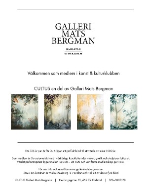 kulturnytt-20220204_005_00_00_002.pdf