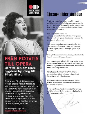 kulturnytt-20220204_005_00_00_004.pdf