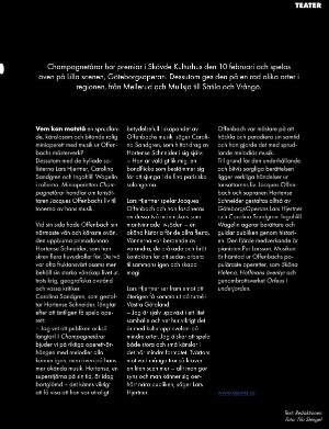 kulturnytt-20220204_005_00_00_015.pdf