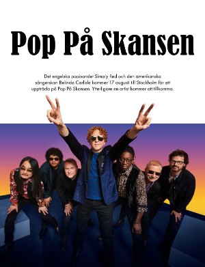 kulturnytt-20220204_005_00_00_018.pdf