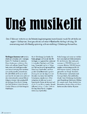 kulturnytt-20220204_005_00_00_020.pdf