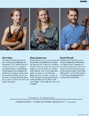 kulturnytt-20220204_005_00_00_021.pdf
