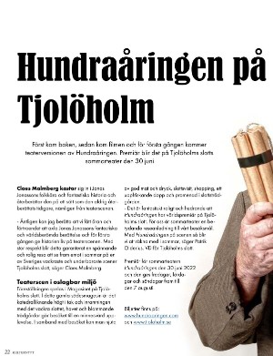 kulturnytt-20220204_005_00_00_022.pdf
