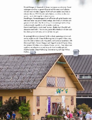 kulturnytt-20220204_005_00_00_024.pdf