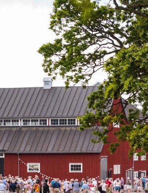 kulturnytt-20220204_005_00_00_025.pdf