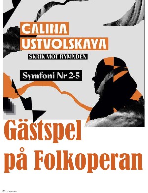 kulturnytt-20220204_005_00_00_026.pdf