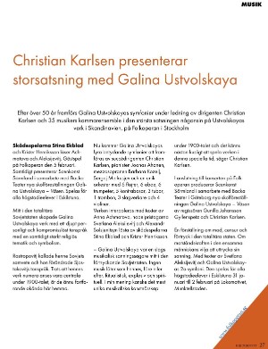 kulturnytt-20220204_005_00_00_027.pdf