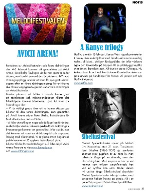 kulturnytt-20220204_005_00_00_035.pdf