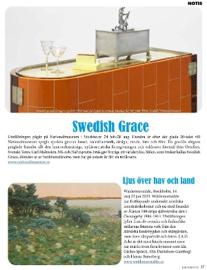 kulturnytt-20220204_005_00_00_037.pdf