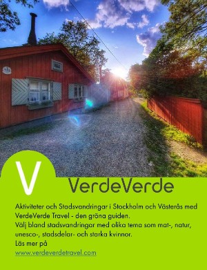 kulturnytt-20220204_005_00_00_044.pdf