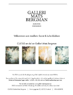 kulturnytt-20220211_006_00_00_002.pdf