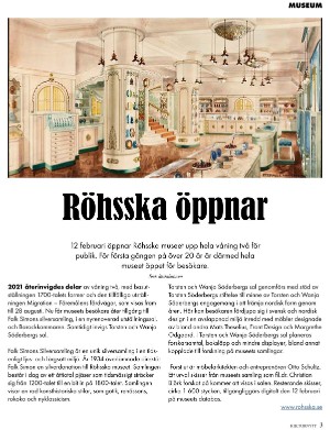 kulturnytt-20220211_006_00_00_003.pdf