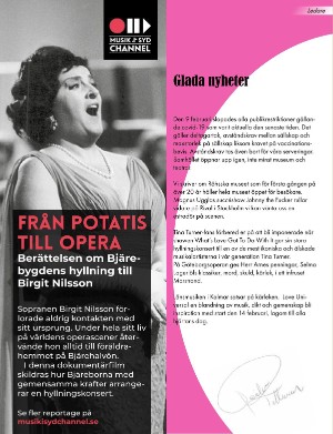 kulturnytt-20220211_006_00_00_004.pdf