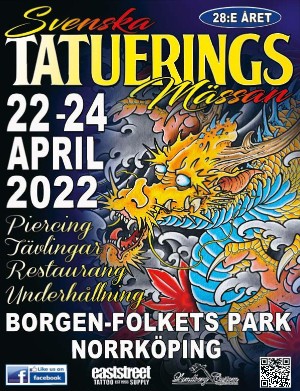 kulturnytt-20220211_006_00_00_023.pdf