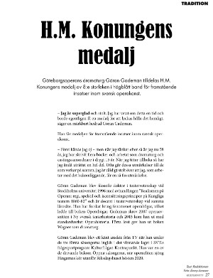 kulturnytt-20220211_006_00_00_027.pdf