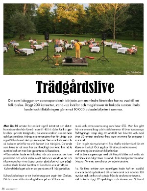 kulturnytt-20220211_006_00_00_038.pdf