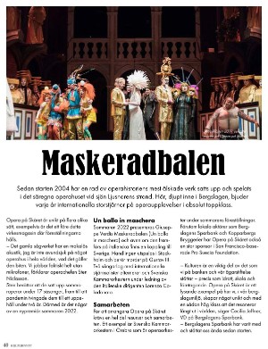 kulturnytt-20220211_006_00_00_040.pdf