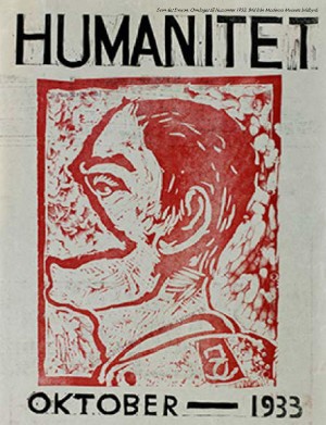 kulturnytt-20220211_006_00_00_042.pdf