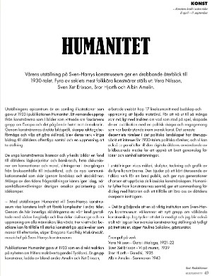 kulturnytt-20220211_006_00_00_043.pdf