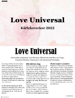 kulturnytt-20220211_006_00_00_044.pdf