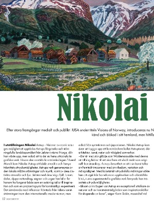 kulturnytt-20220218_007_00_00_012.pdf