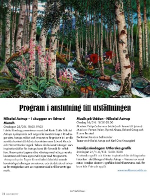 kulturnytt-20220218_007_00_00_014.pdf