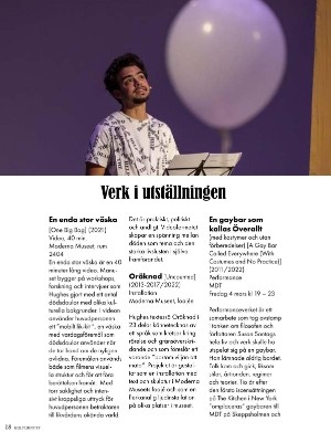 kulturnytt-20220218_007_00_00_018.pdf