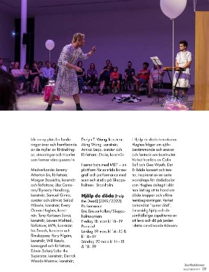 kulturnytt-20220218_007_00_00_019.pdf