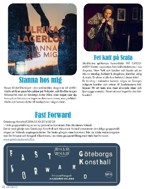 kulturnytt-20220218_007_00_00_022.pdf