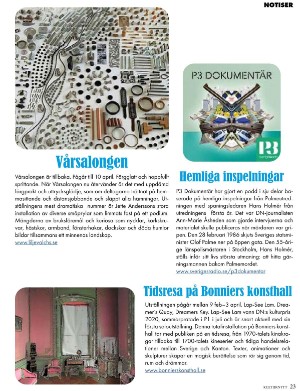 kulturnytt-20220218_007_00_00_023.pdf