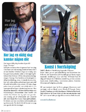 kulturnytt-20220218_007_00_00_024.pdf