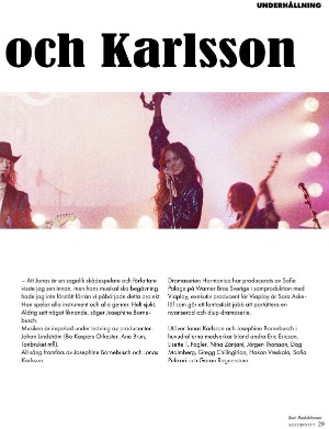 kulturnytt-20220218_007_00_00_029.pdf