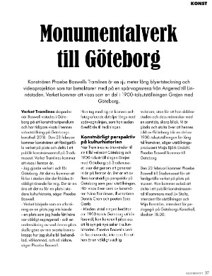 kulturnytt-20220218_007_00_00_037.pdf