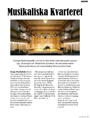 kulturnytt-20220218_007_00_00_041.pdf