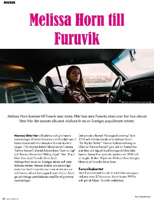 kulturnytt-20220218_007_00_00_046.pdf