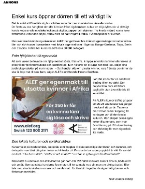 kulturnytt-20220218_007_00_00_048.pdf