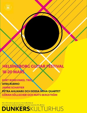 kulturnytt-20220225_008_00_00_003.pdf
