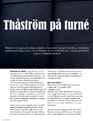 kulturnytt-20220225_008_00_00_004.pdf