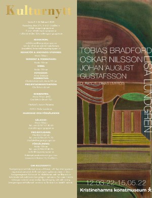 kulturnytt-20220225_008_00_00_011.pdf