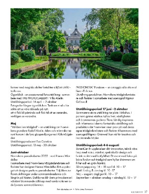 kulturnytt-20220225_008_00_00_017.pdf